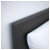 IKEA MALM (ИКЕА МАЛЬМ) 19012989 фото - 4