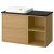 IKEA ANGSJON / BACKSJON (ИКЕА ANGSJON/BACKSJON) 49629481