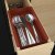 IKEA ASPINGE (ИКЕА ОСИНГ) 99478168 фото - 13