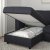 IKEA VIMLE (ИКЕА ВИМЛЕ) 09536945 фото - 7