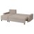 IKEA JARINGSHOLM (ИКЕА ДЖАРИНГСХОЛМ) 50661173 фото - 3