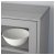 Витрины HAVSTA - 2 IKEA Витрины HAVSTA (ИКЕА HAVSTA) 99265968 фото - 2