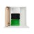 IKEA VARIERA (ИКЕА ВАРЬЕР) 30155019 фото - 10