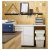 IKEA Контейнер с крышкой SORTERA (ИКЕА УТИЛИЗАТОРА) 10255897 фото - 20