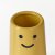 IKEA FROVAXT (ИКЕА FROVAXT) 00637736 фото - 6