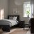 IKEA MALM (ИКЕА МАЛЬМ) 69019592 фото - 22