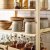 IKEA BRUGDHAJ (ИКЕА БРУГДХАДЖ) 50638583 фото - 6