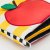 IKEA Книжка-игрушка KLAPPA (ИКЕА KLAPPA) 50372644 фото - 8