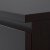IKEA Комод MALM (ИКЕА МАЛЬМ) 60403579 фото - 9