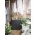 IKEA GRILLSKAR (ИКЕА ГРИЛЬСКАР) 09496751 фото - 8