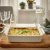 IKEA POETISK (ИКЕА ПОЭТИСК) 10513863 фото - 3