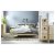 IKEA TARVA (ИКЕА ТАРВА) 69929233 фото - 29