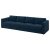 IKEA VIMLE (ИКЕА ВИМЛЕ) 79631468