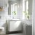 IKEA HAVBACK / ORRSJON (ИКЕА HAVBACK/ORRSJON) 09629355 фото - 6