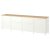 IKEA BESTA (ИКЕА БЕСТА) 29623239
