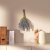 IKEA SMYCKA (ИКЕА СМИЦКА) 60582566 фото - 5