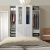 IKEA PAX/GRIMO (ИКЕА ПАКС/ГРИМО) 89502258 фото - 3