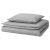 IKEA GROVSNARJA (ИКЕА ГРОВСНАРЬЯ) 40639093