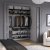 IKEA BOAXEL (ИКЕА БОАКСЕЛЬ) 49657879 фото - 3