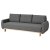 IKEA GRUNNARP (ИКЕА ГРУННАРП) 00583385