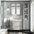 IKEA TANNFORSEN/RUTSJON (ИКЕА TANNFORSEN/RUTSJON) 79629861 фото - 5