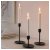 IKEA Набор подсвечников FULLTALIG (ИКЕА ФУЛТАЛИГ) 40342134 фото - 8