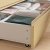 IKEA STORKLINTA (ИКЕА СТОРКЛИНТА) 79628362 фото - 4