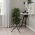 IKEA NORBERG/FRANKLIN (ИКЕА НОРБЕРГ/ФРАНКЛИН) 49480847 фото - 12