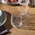 IKEA FJALLUGGLA (ИКЕА ФЬЯЛЛУГГЛА) 50628720 фото - 5