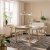 IKEA TONSTAD/STOCKHOLM (ИКЕА ТОНСТАД/СТОКГОЛЬМ) 99634338 фото - 6