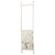 IKEA KOMPISHANG (ИКЕА КОМПИШАНГ) 70628804