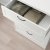 IKEA Комод SONGESAND (ИКЕА СОНГЕСАНД) 10366777 фото - 12