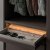 IKEA OVERSIDAN/TRADFRI (ИКЕА ОВЕРСИДАН/ТРЭДФРИ) 39442304 фото - 7
