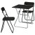 IKEA GUNDE/VIHALS (ИКЕА ГУНДЕ/ВИХАЛЬС) 69640246