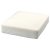 IKEA EKTORP (ИКЕА ЭКТОРП) 80642357 фото - 3
