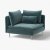 IKEA SODERHAMN (ИКЕА СОДЕРХЭМН) 09621750