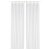 Тюль GJERTRUD 145х300 см 2 шт Белый IKEA Тюль GJERTRUD 145х300 см 2 шт Белый (ИКЕА GJERTRUD) 30386538