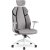 Офисное кресло Mebel Elit DUNCAN Серый ME.DUNCAN/CZ/T/FO