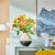SMYCKA - 2 IKEA SMYCKA (ИКЕА СМЫЦКАЯ) 90606293 фото - 2