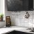 IKEA PALYCKE (ИКЕА ПАЛИКЕ) 80605133 фото - 4