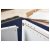 IKEA Каркас PLATSA (ИКЕА PLATSA) 30330952 фото - 3