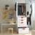 IKEA SMASTAD/PLATSA (ИКЕА СМАСТАД/ПЛАЦА) 69428325 фото - 9