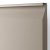 IKEA UPPLOV (ИКЕА УППЛОВ) 80470493 фото - 4