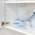 IKEA PRUTA (ИКЕА ПРУТА) 70444942 фото - 4