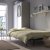 IKEA NYHAMN (ИКЕА НЮХАМН) 89494611 фото - 4