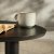 IKEA ORTRASK (ИКЕА ОРТРАСК) 70635847 фото - 2
