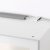 IKEA Драйвер TRADFRI (ИКЕА ТРАДФРИ) 60342656 фото - 5