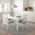 IKEA LANEBERG/EKEDALEN (ИКЕА ЛАНЕБЕРГ/ЭКЕДАЛЕН) 89304791 фото - 5
