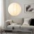 REGNSKUR - 3 IKEA REGNSKUR (ИКЕА REGNSKUR) 20430377 фото - 3