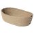 MAVINN IKEA MAVINN (ИКЕА МАВИНН) 30600977
